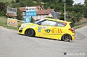 VBS_3723 - Rally Nazionale Il Grappolo - Sesta Edizione 2022 - Prova Speciale e Premiazione